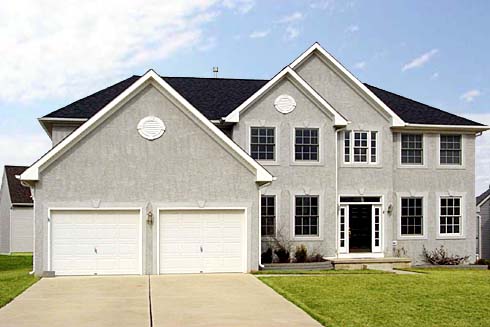 Model Cypress Provincial