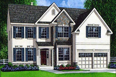 Model Dartmouth Classical