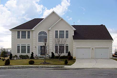 Model Newbury Elite Provincial