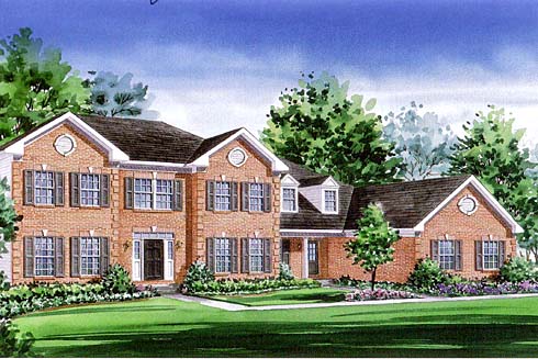 Model Coventry Heritage