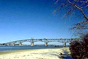 Norfolk New Home Community