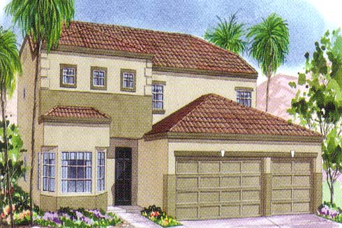 Model Legacy B