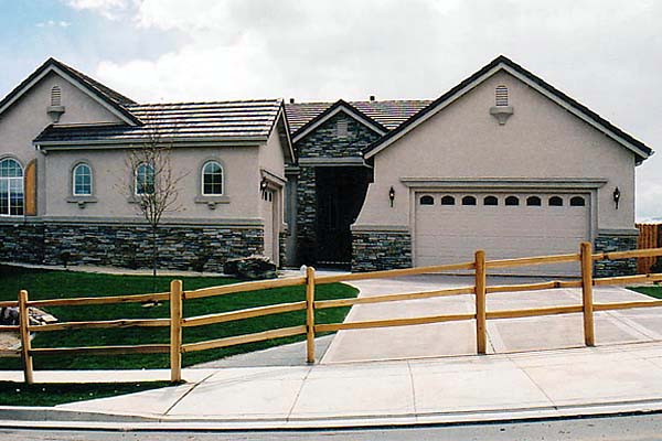 Model Cascade