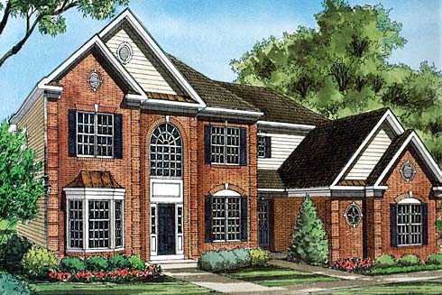 Model Chelsea Federal