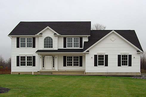 Model Reinhardt III B