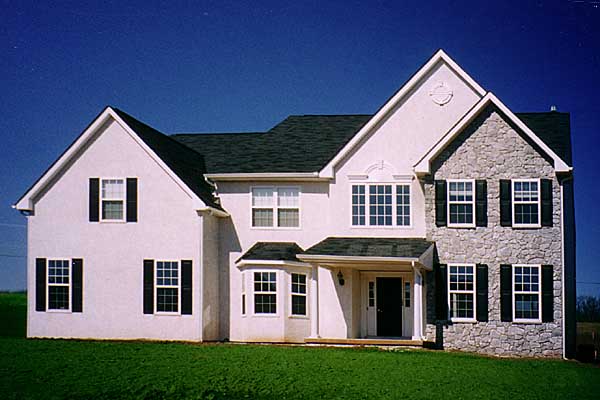 Model Rosewood