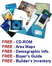 New Home Agents Free Relocation Information