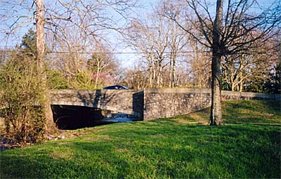 Murfreesboro New Homes