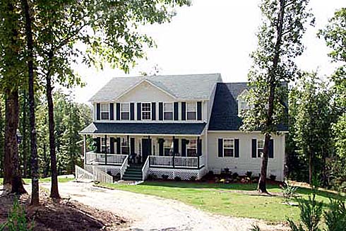 Model Hill IV