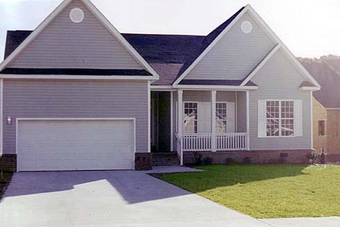 Model Summerville II