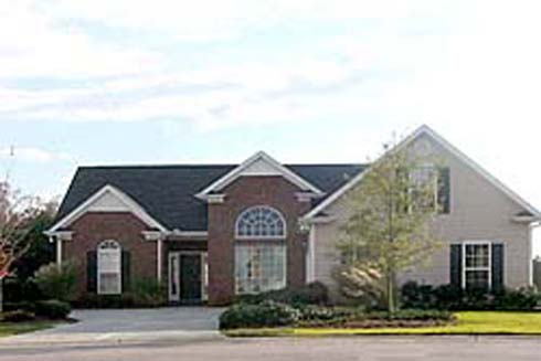 Model Hanover