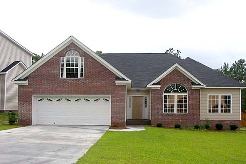 Model Auburn