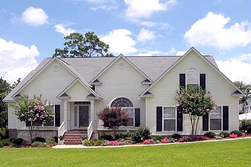 Model Camden CC
