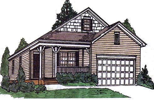 Model Cielo C