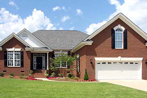 Model Oakmont