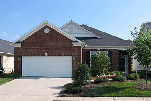 Model Captiva