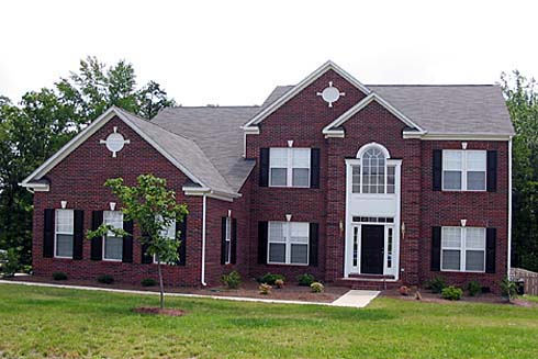 Model Rosemont