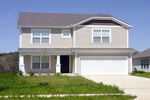 Model Englebrook ABW