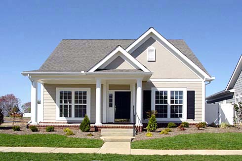 Model Taylor Federal