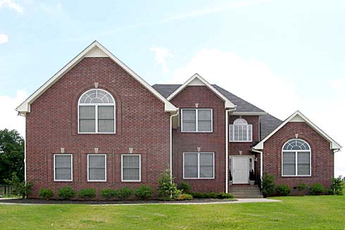Model South Hampton