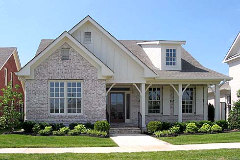 Model Whitworth II Classic