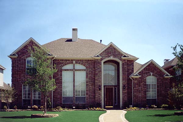 Model Arbormill III