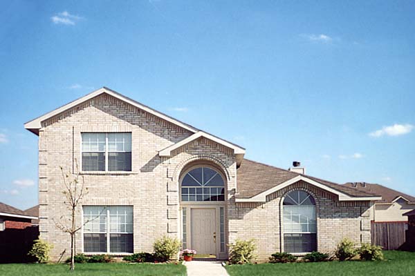 Model Crescent