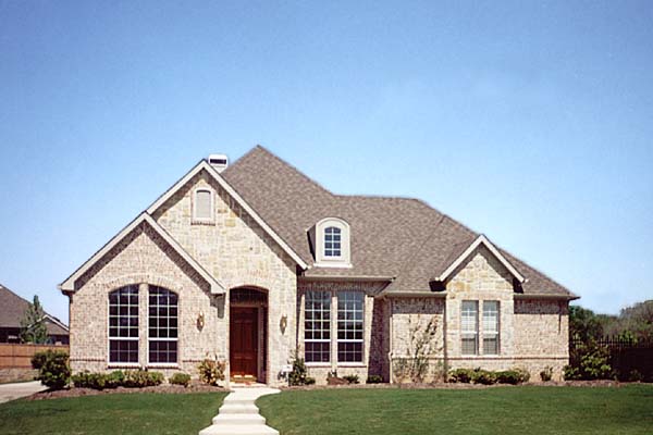 Model Kingswood B