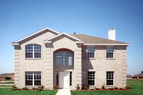 Model Plan 841