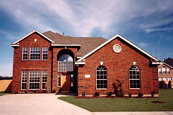 Model Princeton