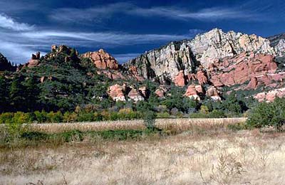 American Fork New Homes