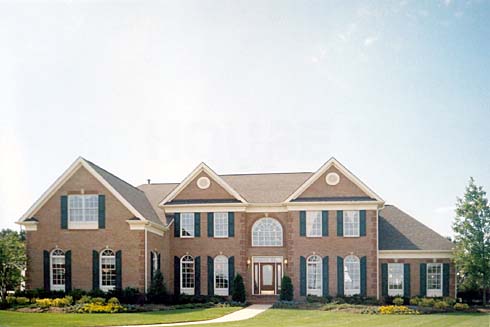 Model Langley Federal