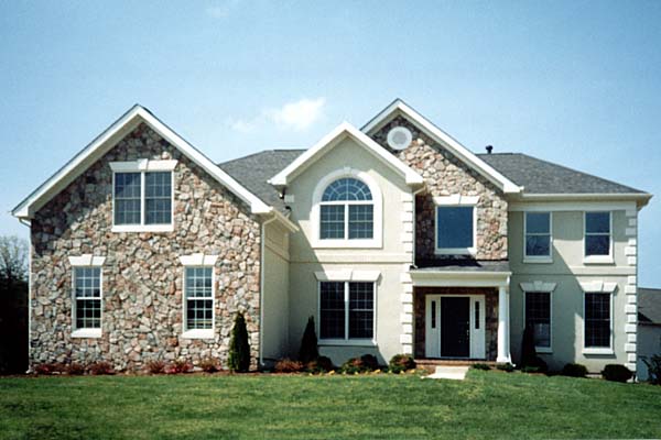 Model Regency Provincial