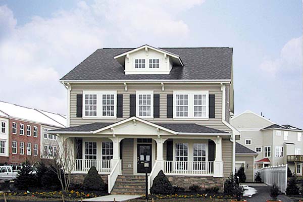 Model Rhapsody in Blue