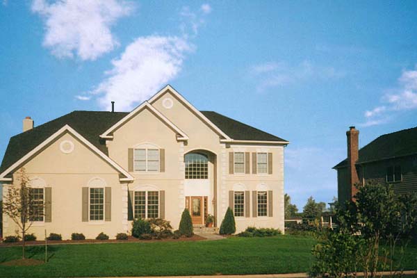 Model Somerset Collection