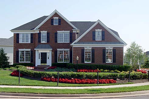 Model Ellsworth Federal