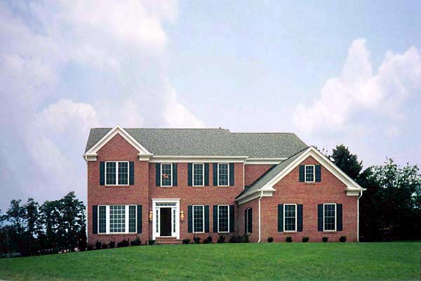 Model Cambridge